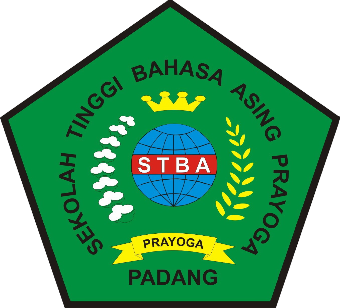 Gambar STBA Prayoga Padang